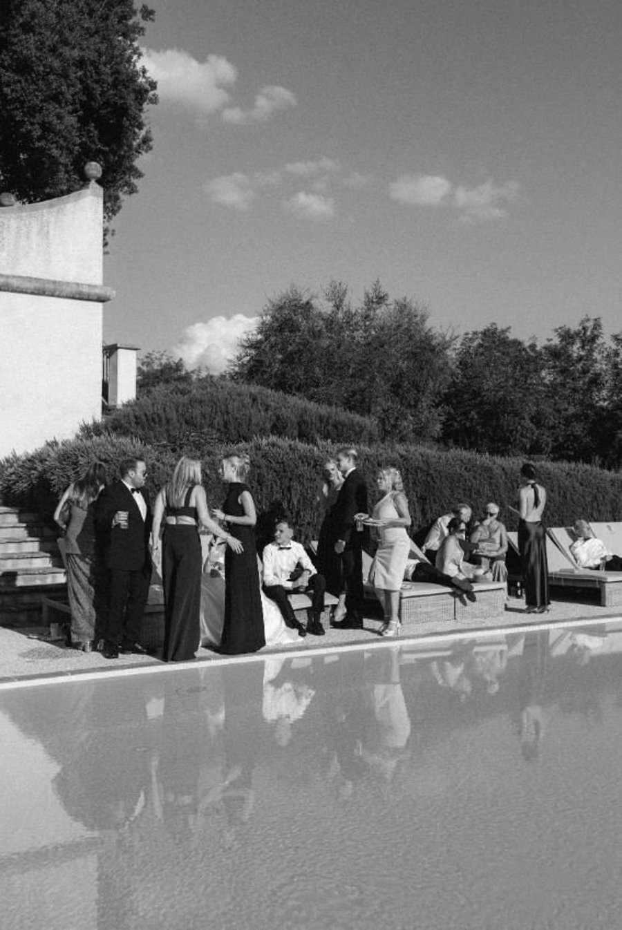 Tenuta di Rota — photo 15