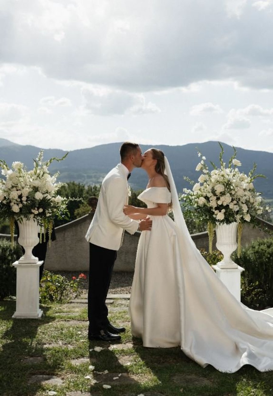 Tenuta di Rota — photo 16