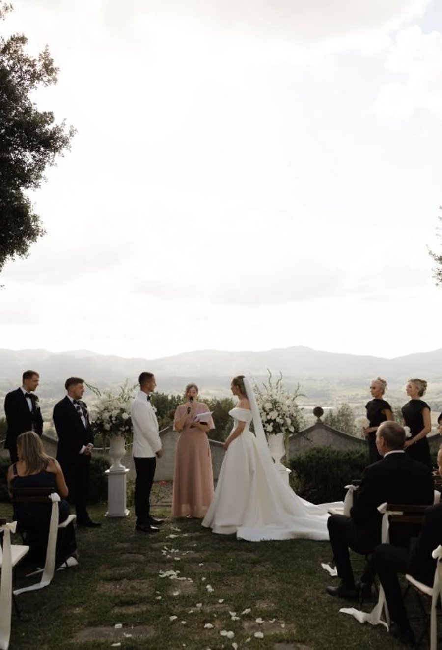 Tenuta di Rota — photo 17