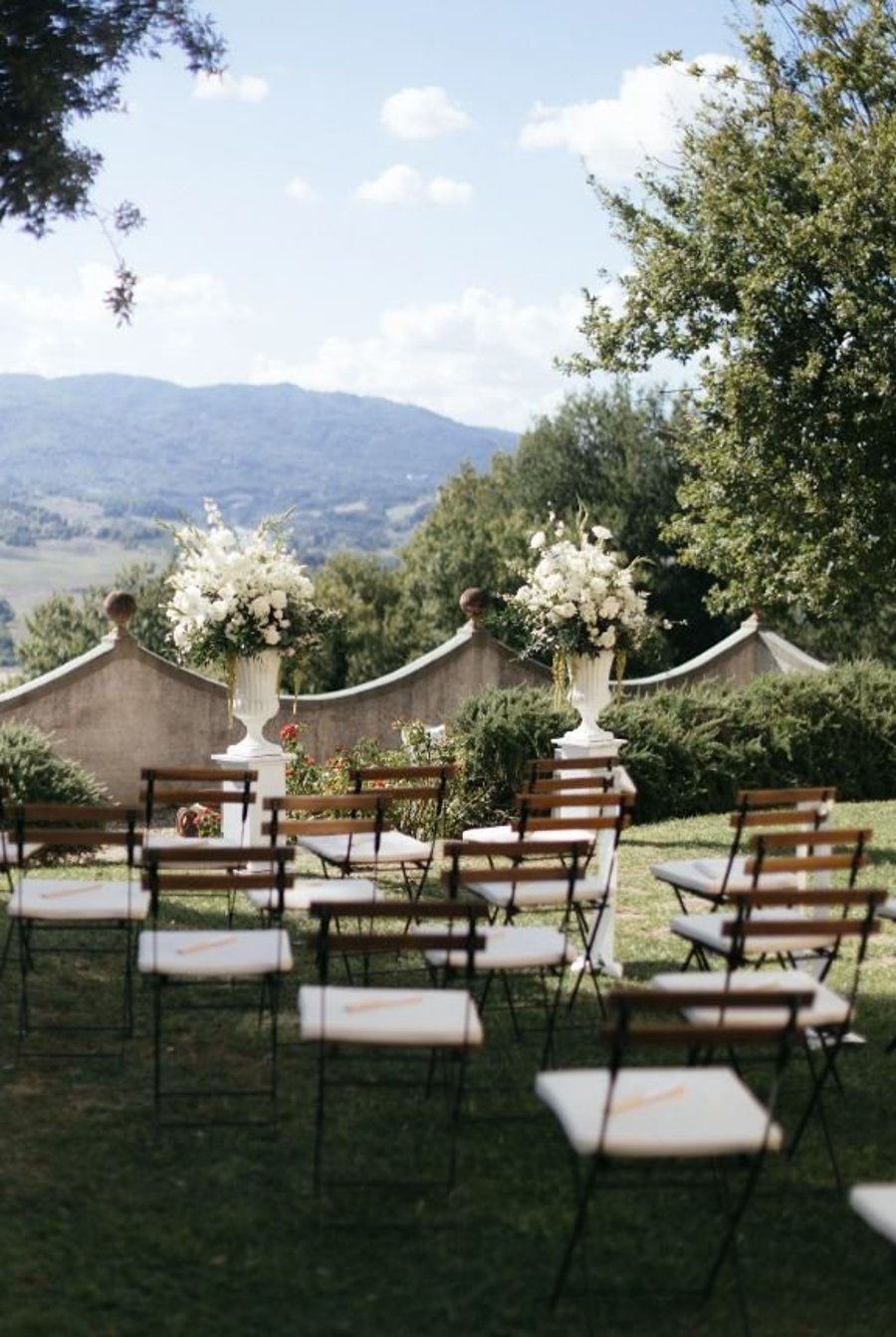 Tenuta di Rota — photo 18