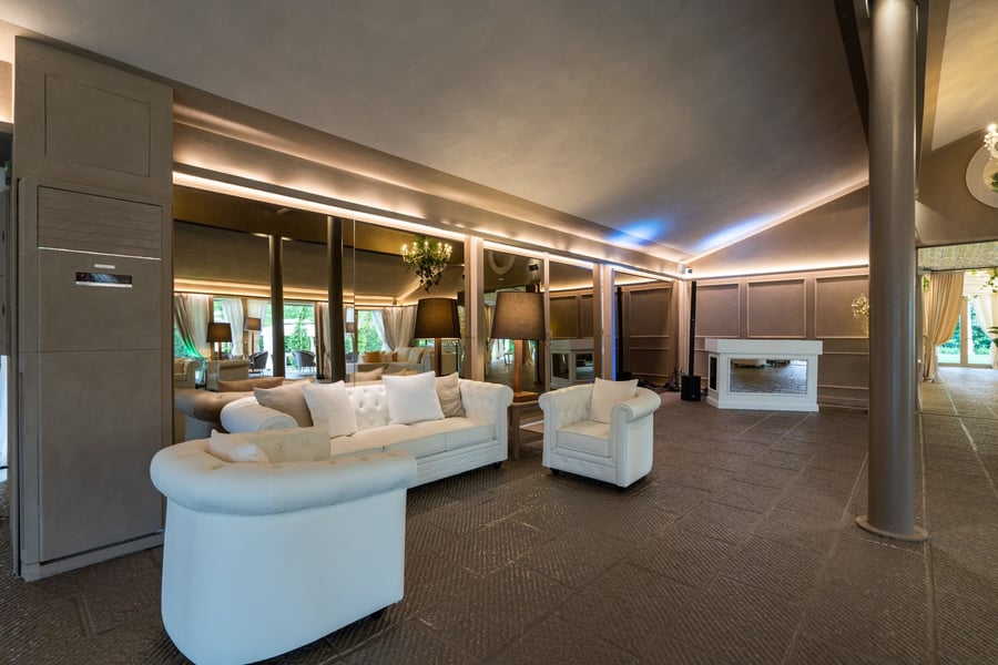 Tenuta i Massini — photo 2