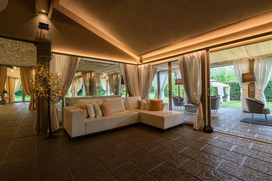 Tenuta i Massini — photo 4