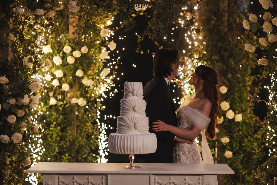 Tenuta i Massini — photo 6