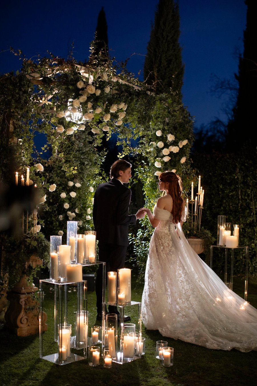 Tenuta i Massini — photo 7