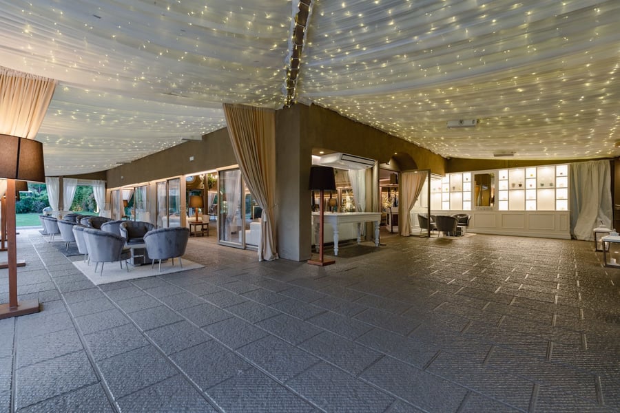 Tenuta i Massini — photo 8