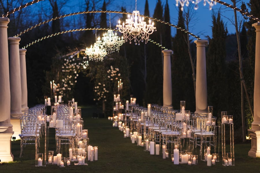 Tenuta i Massini — photo 11