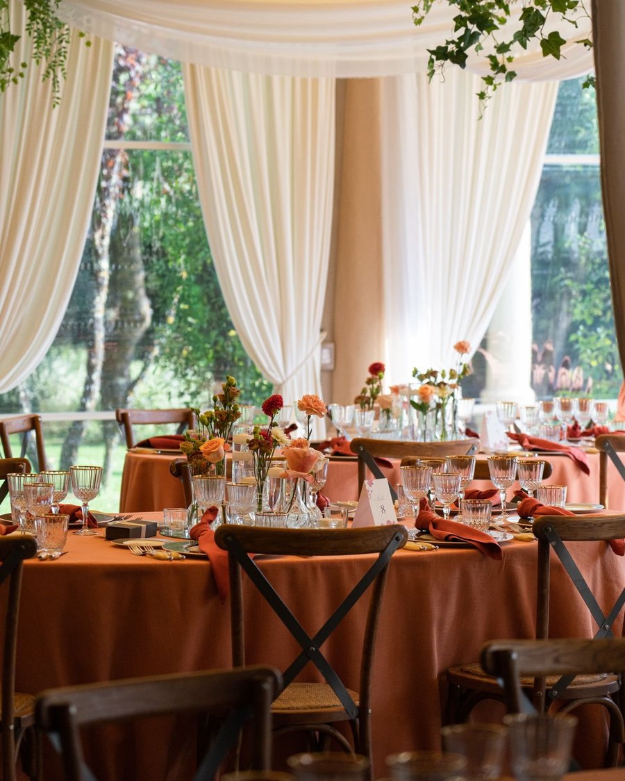 Tenuta i Massini — photo 15