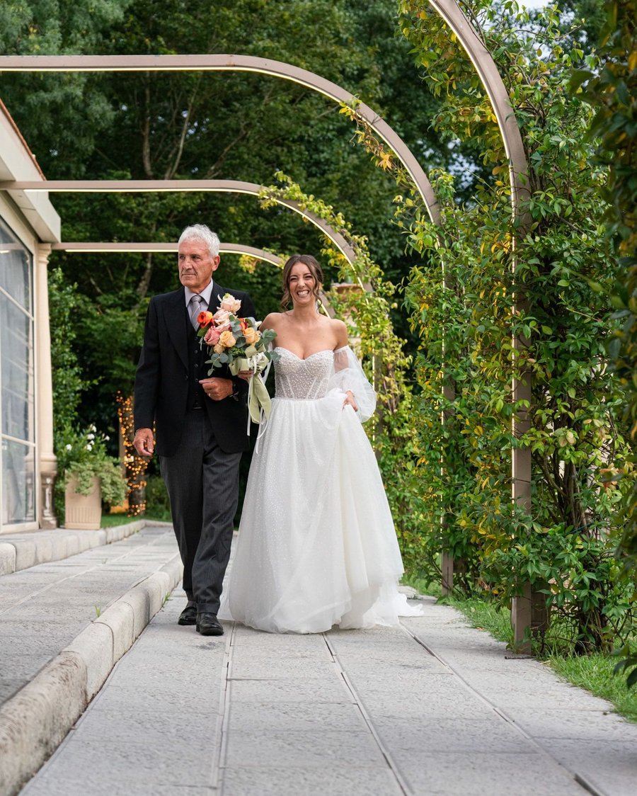 Tenuta i Massini — photo 16