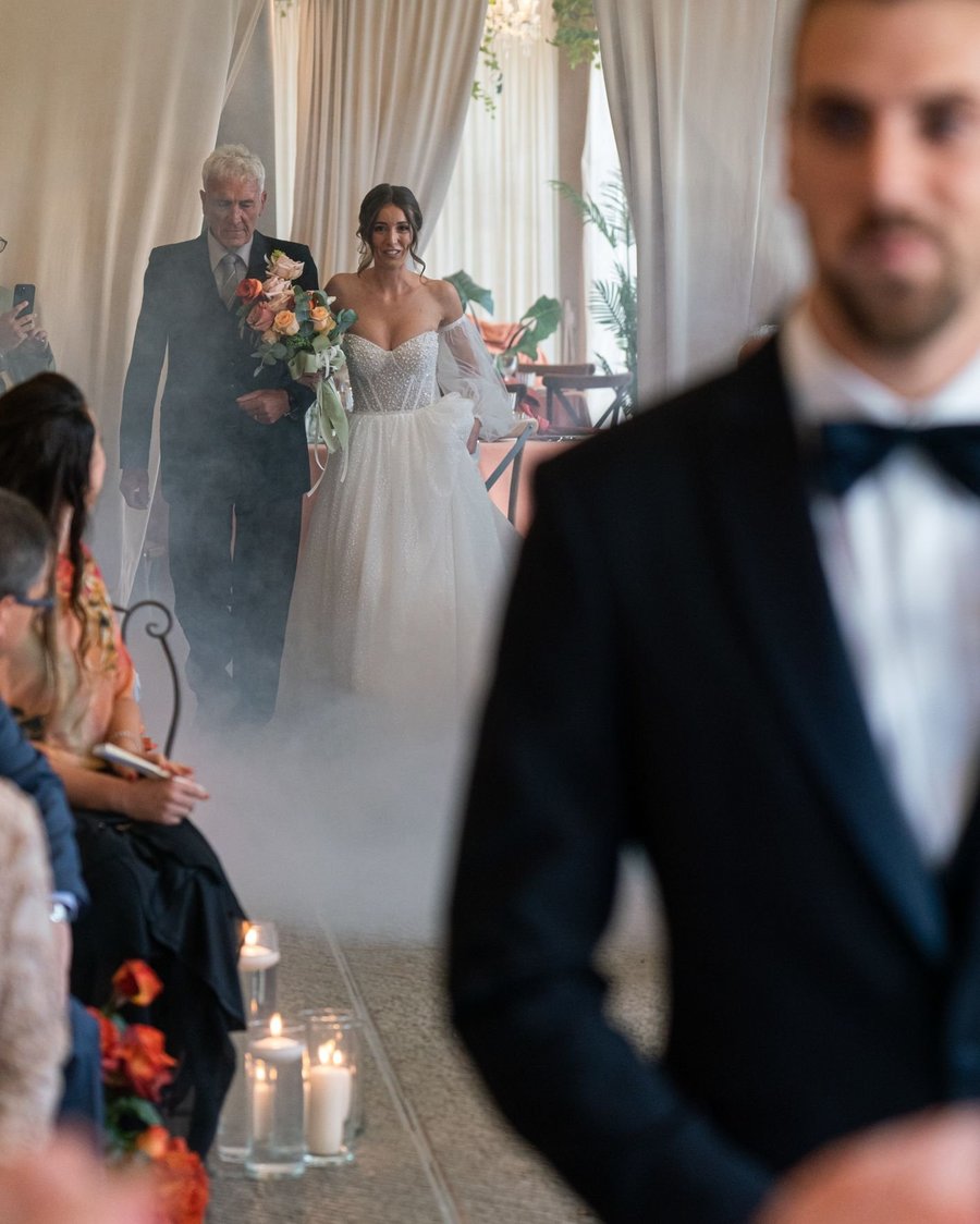 Tenuta i Massini — photo 18