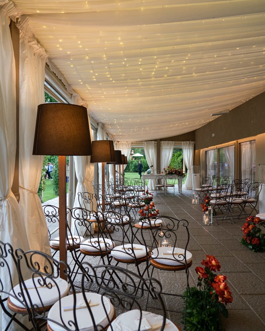 Tenuta i Massini — photo 19