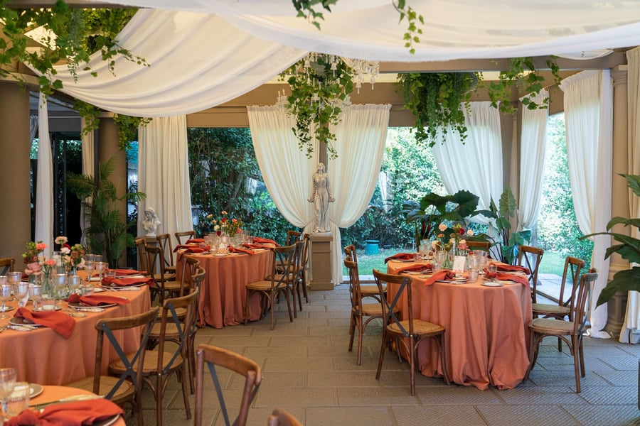 Tenuta i Massini — photo 21