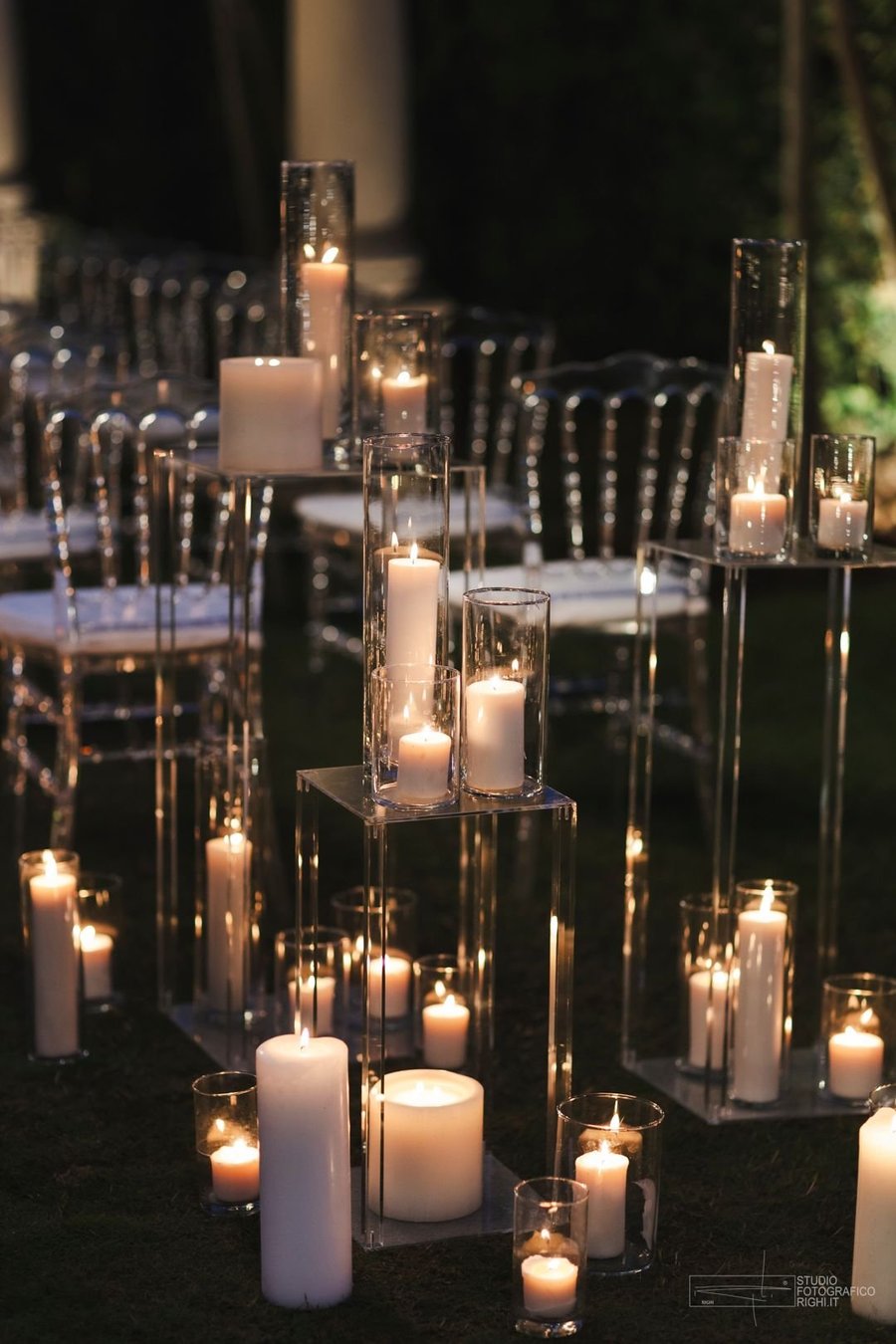 Tenuta i Massini — photo 22