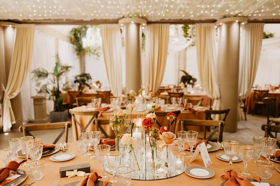 Tenuta i Massini — photo 23