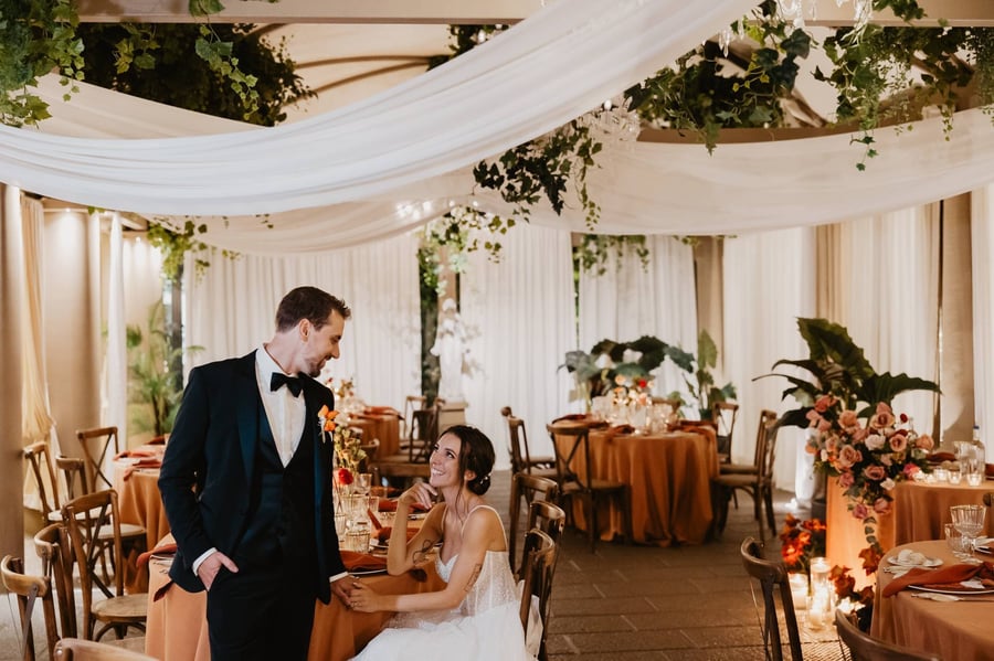 Tenuta i Massini — photo 25