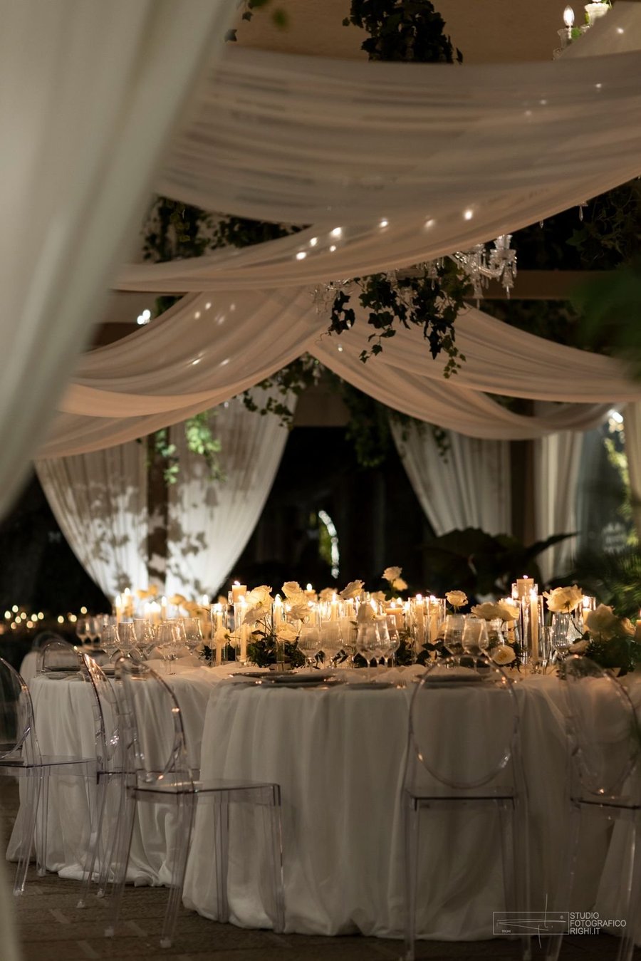 Tenuta i Massini — photo 26