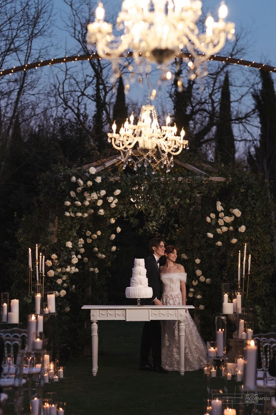 Tenuta i Massini — photo 27