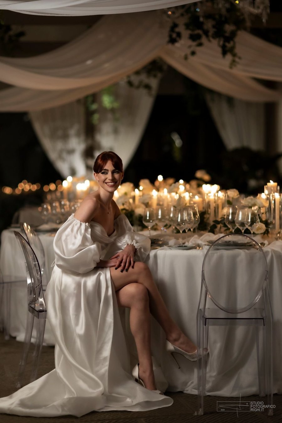 Tenuta i Massini — photo 28