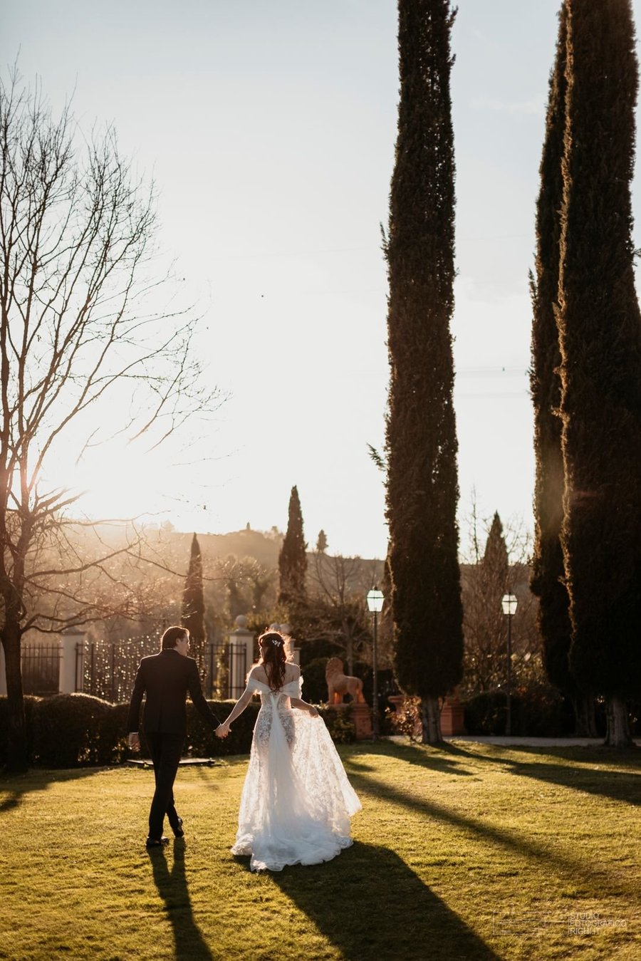 Tenuta i Massini — photo 29