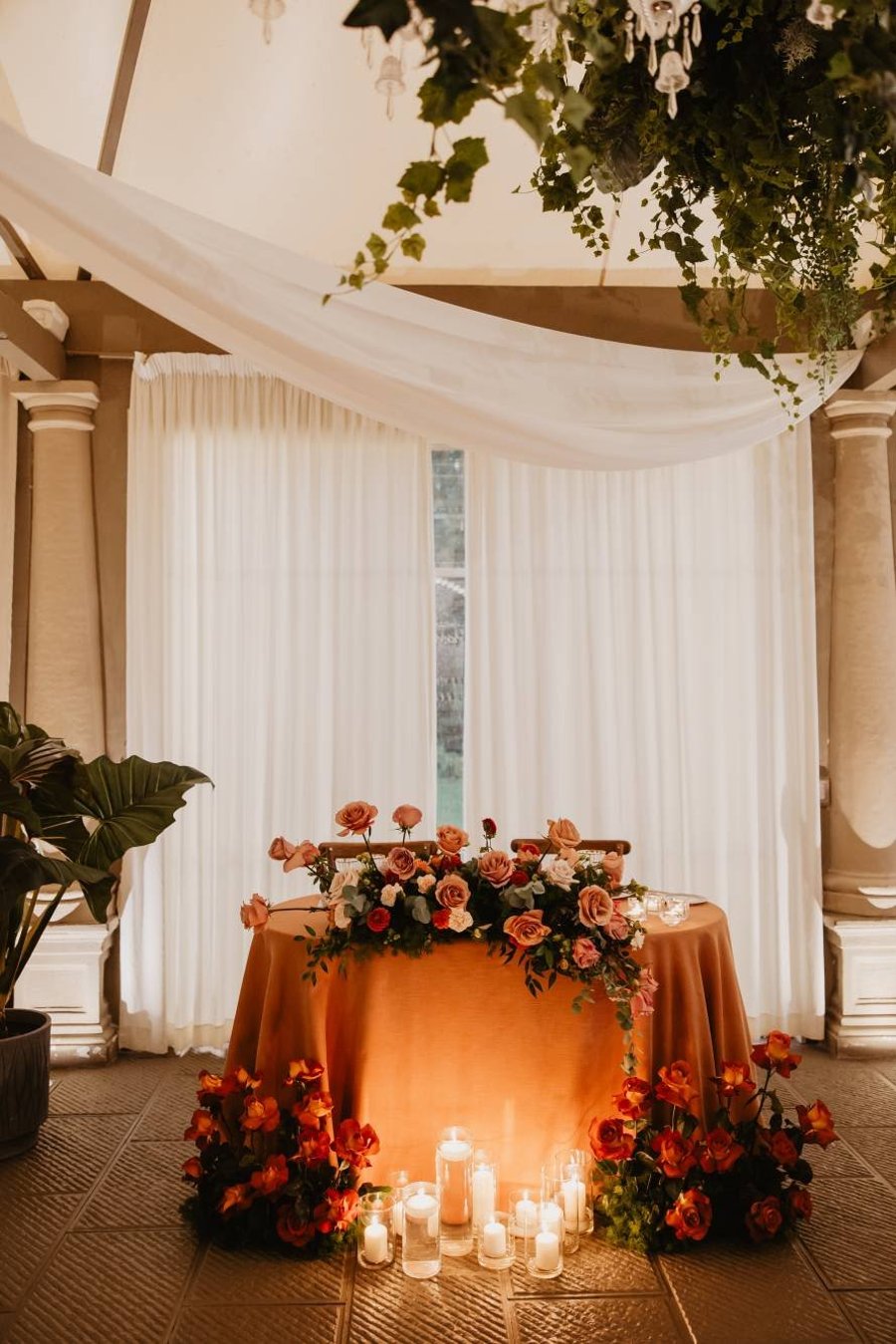 Tenuta i Massini — photo 30