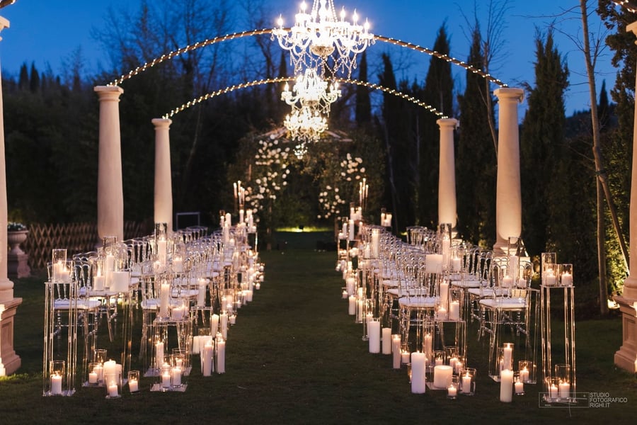 Tenuta i Massini — photo 32