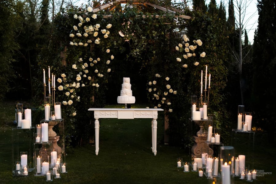 Tenuta i Massini — photo 35