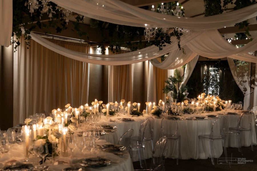 Tenuta i Massini — photo 36