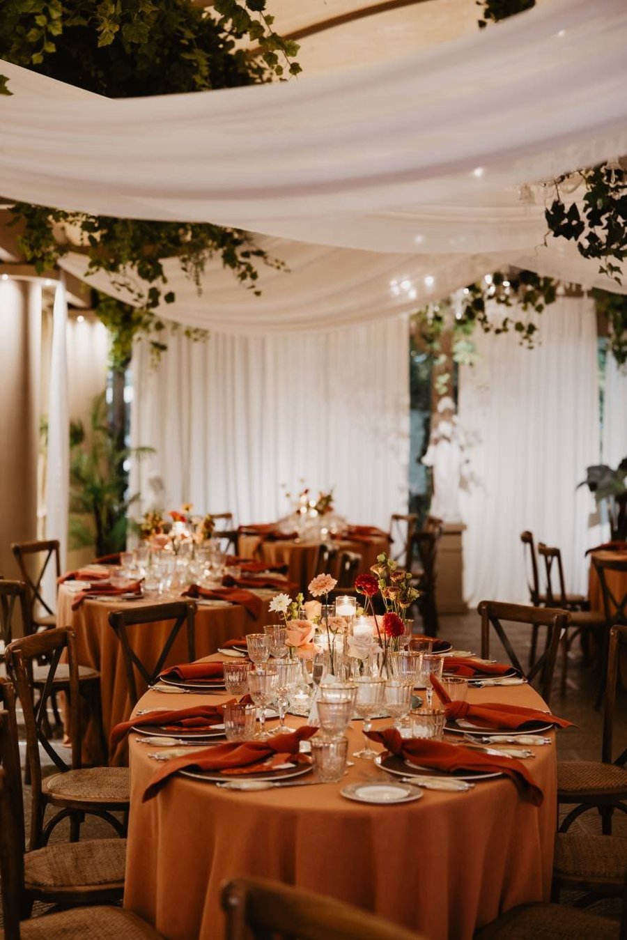 Tenuta i Massini — photo 37