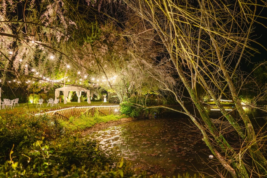 Tenuta i Massini — photo 43