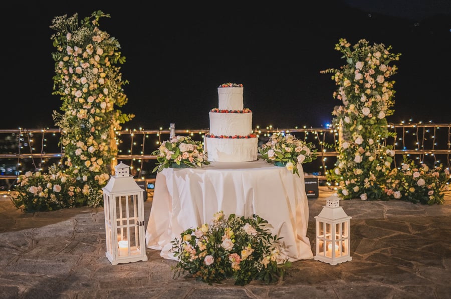 Tenuta La Madonnina di Barni — photo 7