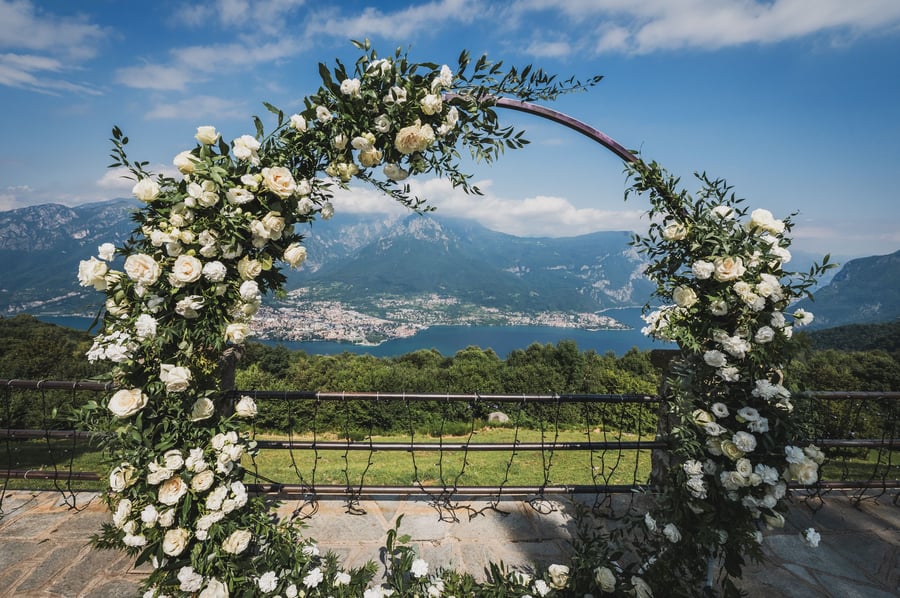 Tenuta La Madonnina di Barni — photo 9