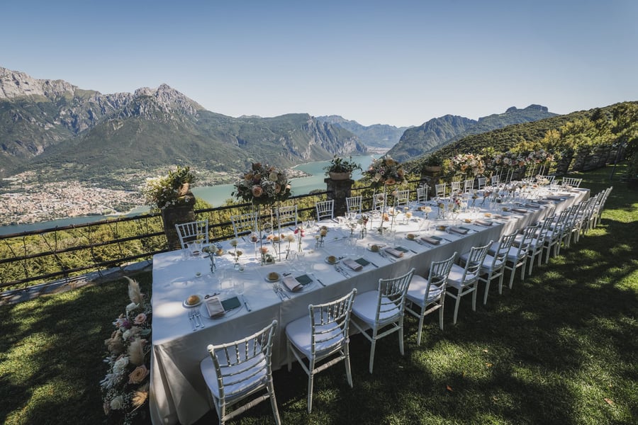 Tenuta La Madonnina di Barni — photo 16