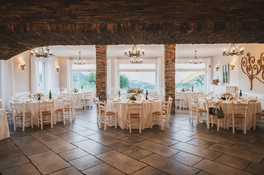 Tenuta La Madonnina di Barni — photo 18