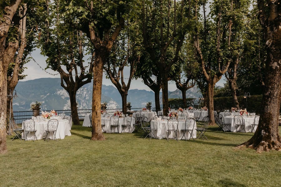 Tenuta La Madonnina di Barni — photo 19