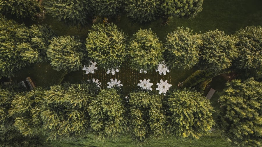 Tenuta La Madonnina di Barni — photo 23