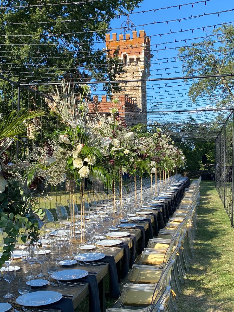 Tenuta Lupinari — photo 2