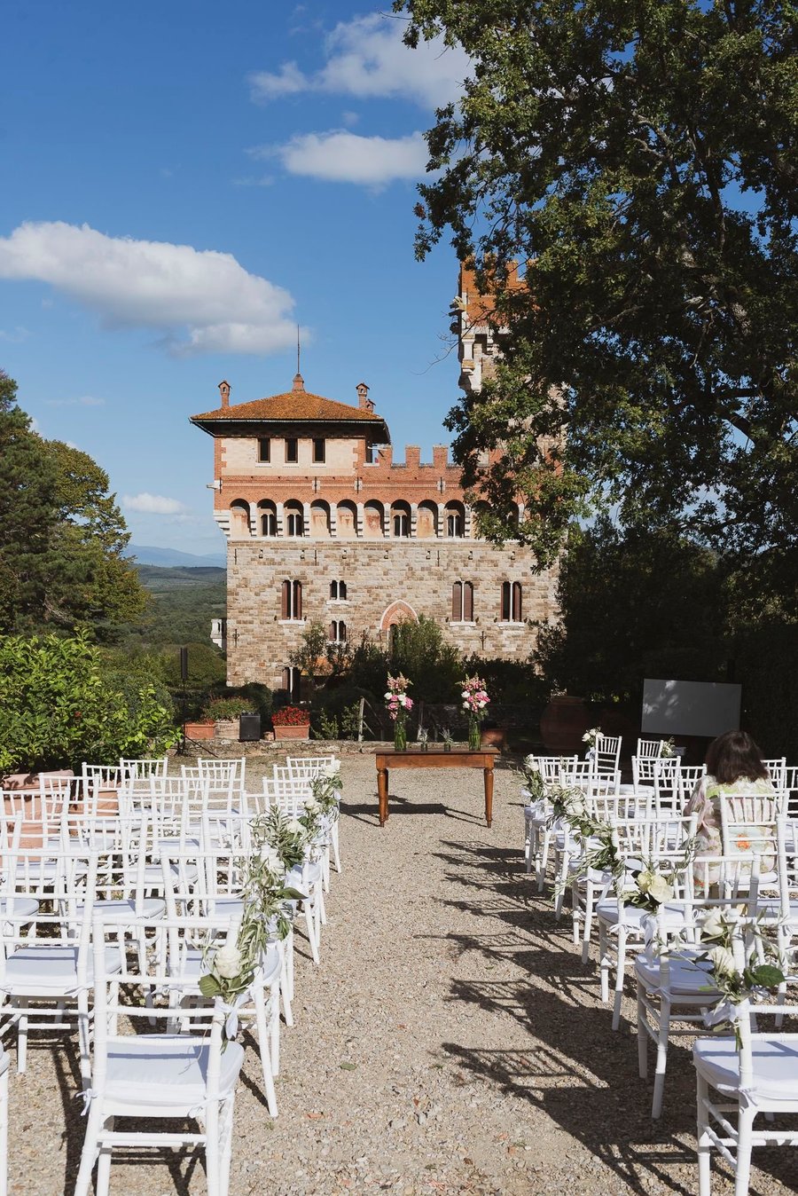 Tenuta Lupinari — photo 3