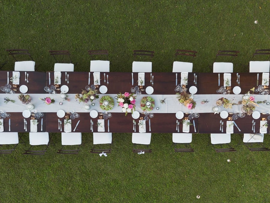 Tenuta Lupinari — photo 4