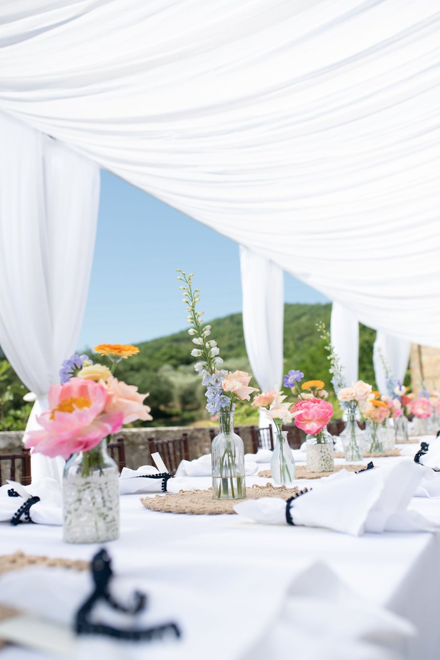 Tenuta Lupinari — photo 5