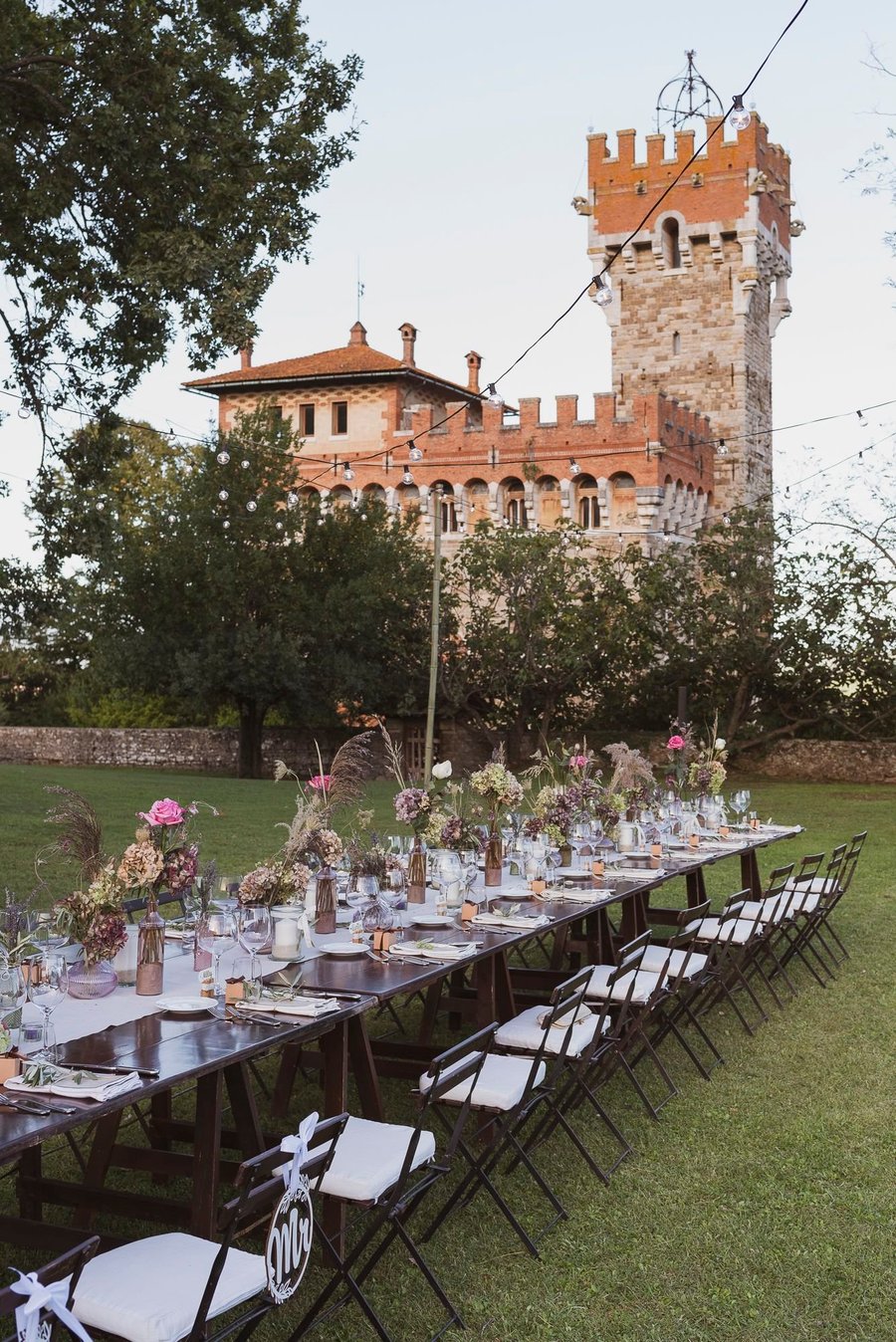 Tenuta Lupinari — photo 6