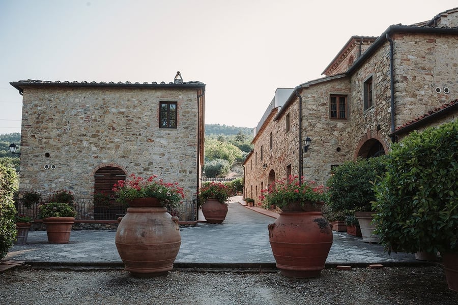 Tenuta Lupinari — photo 7