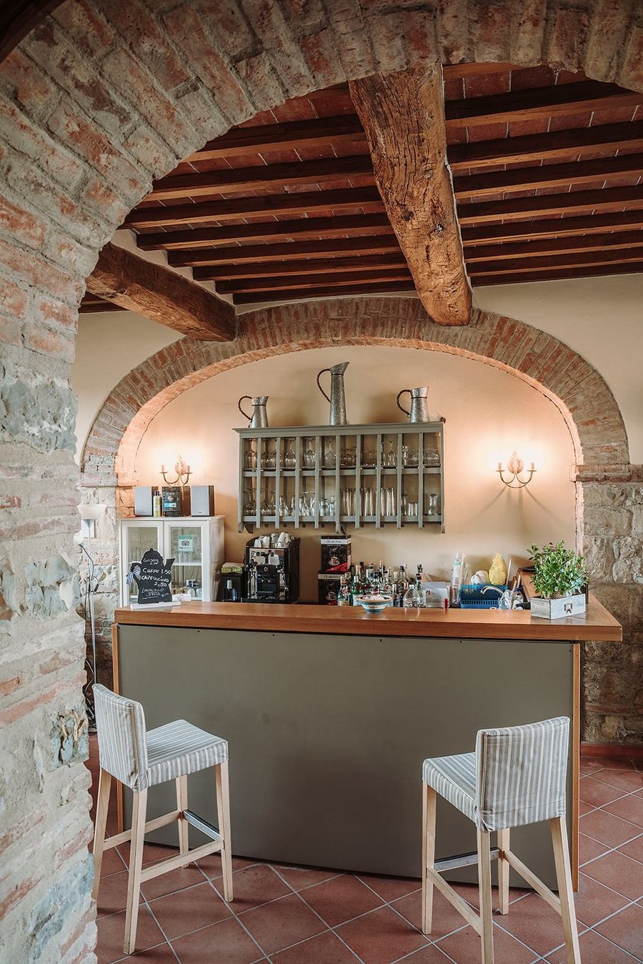 Tenuta Lupinari — photo 11