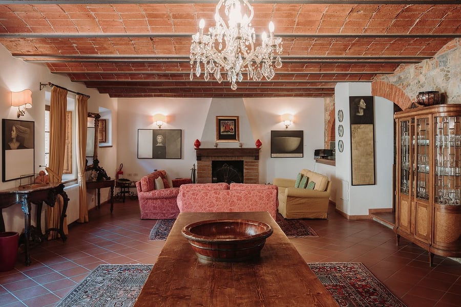 Tenuta Lupinari — photo 12