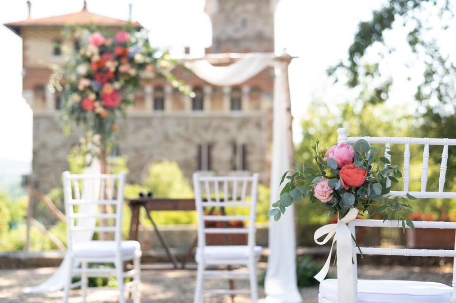 Tenuta Lupinari — photo 13