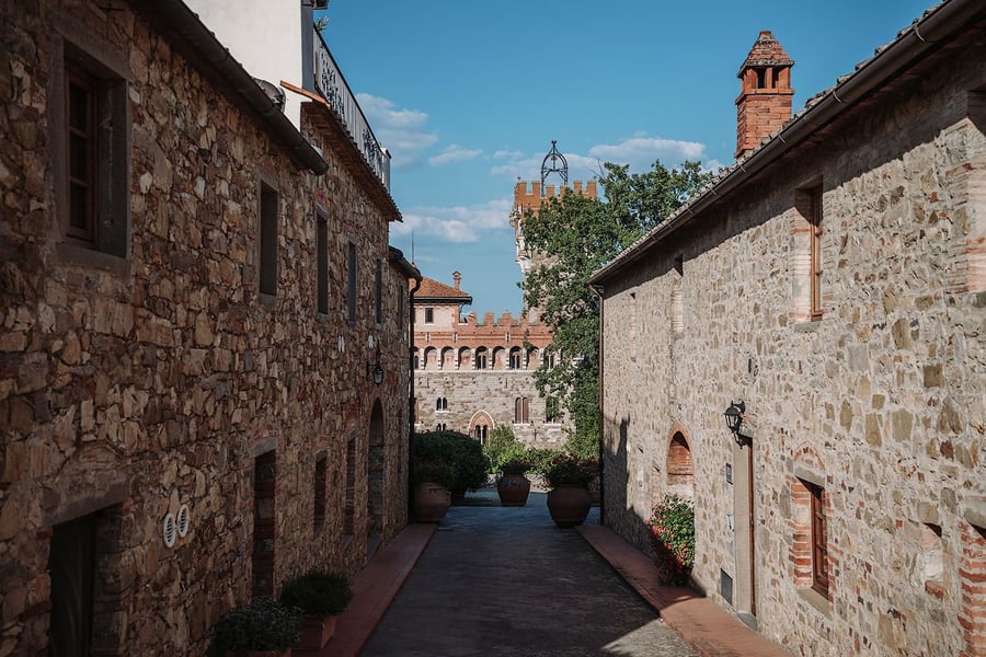 Tenuta Lupinari — photo 14