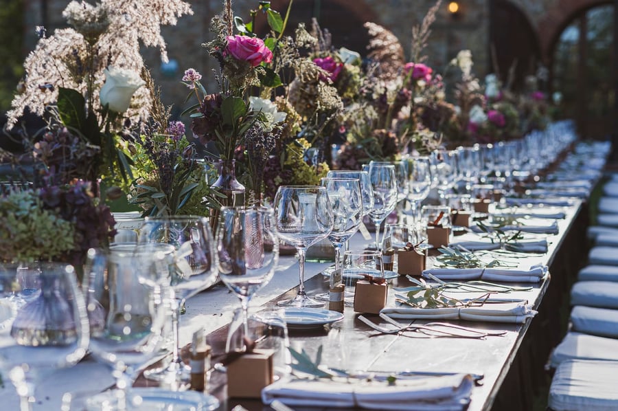 Tenuta Lupinari — photo 15