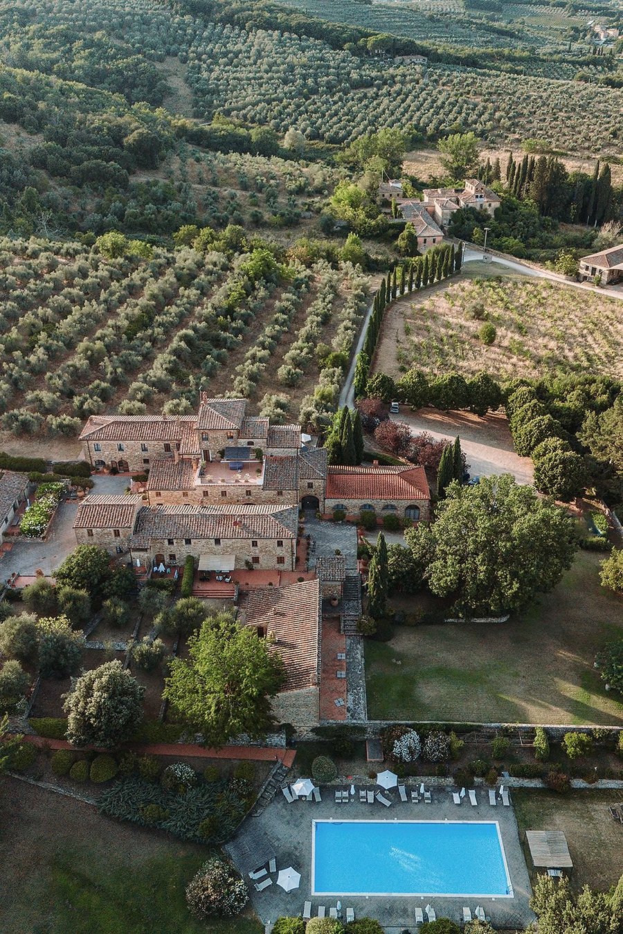 Tenuta Lupinari — photo 16