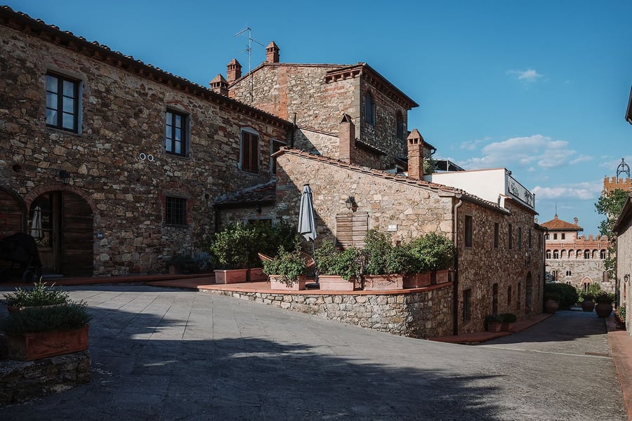 Tenuta Lupinari — photo 18