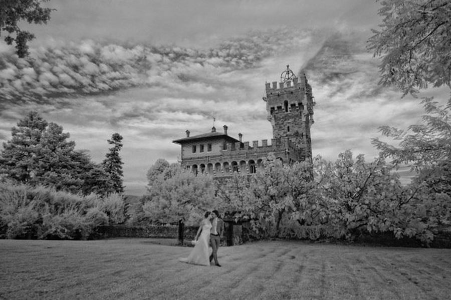 Tenuta Lupinari — photo 19