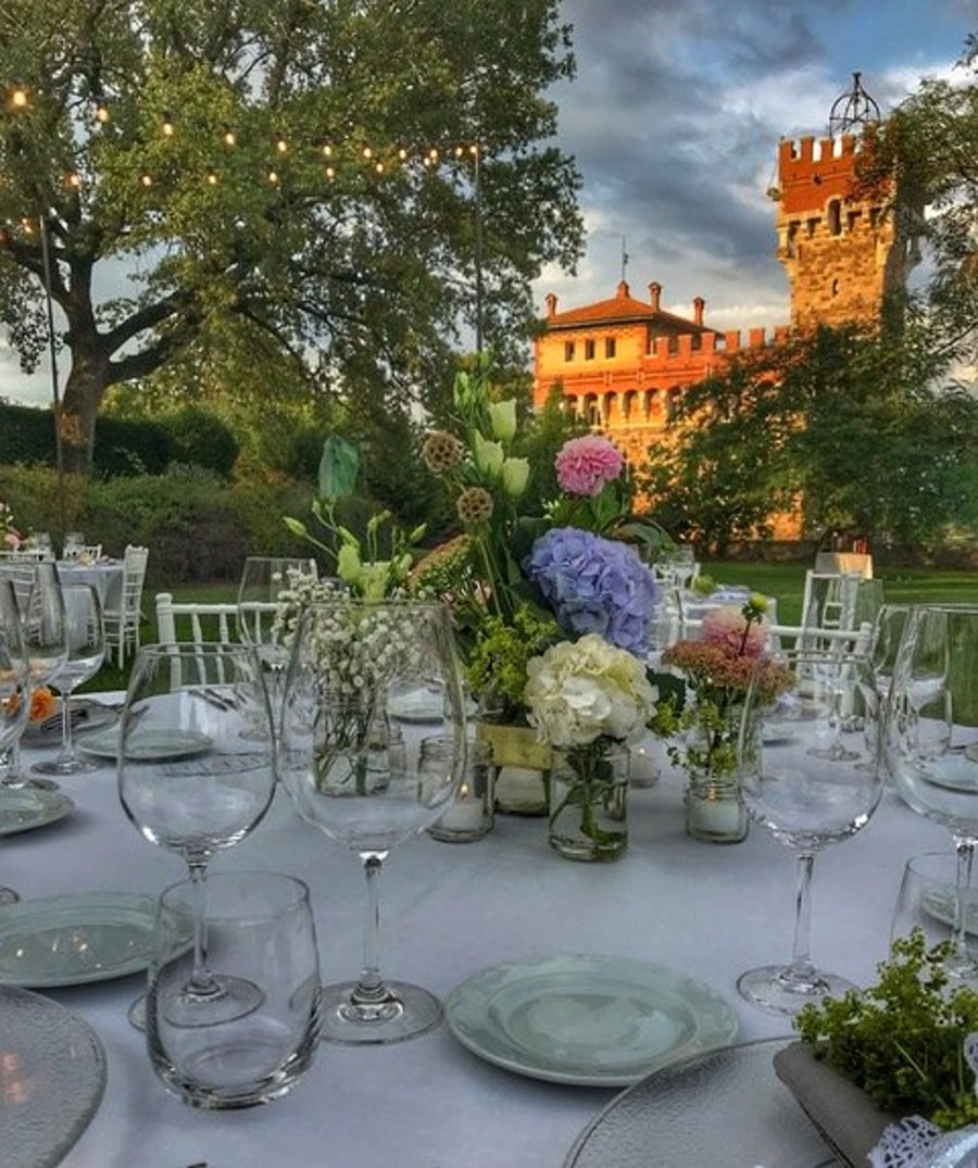 Tenuta Lupinari — photo 20