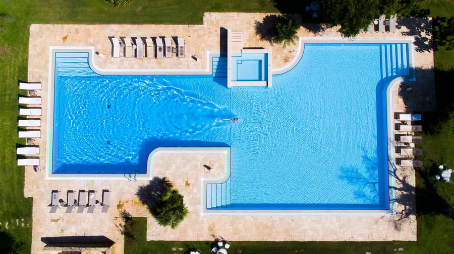 Tenuta Monacelli — photo 2